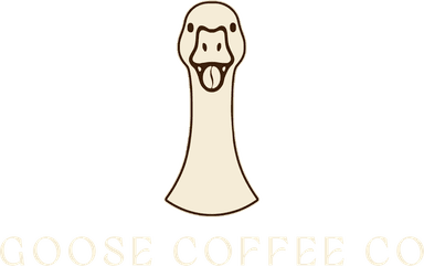 Goose Coffee Co.™